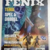 Fenix Nr 3 2025