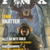 Fenix Nr 4 August 2024