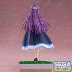 Fern At a Certain Festival Ver. PVC Statue 21 cm