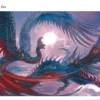 FF XIV: Dawntrail The Art of Succession - Relics of Heritage