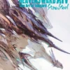 FF XIV: Heavensward The Art of Ishgard Stone & Steel Artbook