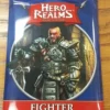 Fighter Pack