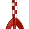 Figur PVC Raket 17cm