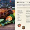 Final Fantasy XIV: The Official Cookbook