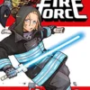 Fire Force 2