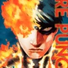 Fire Punch Vol 1