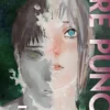 Fire Punch Vol 7