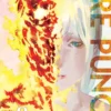 Fire Punch Vol 8