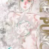 Fire Punch Vol 6