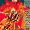 Fire Punch Vol 4