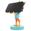 Fishstick Cable Guys - Controll Holder & Phone Stand