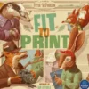 Fit to Print