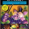 Five Nights at Freddy's: Interactive Novels Box Set