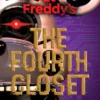 Five Nights at Freddy's: The Fourth Closet