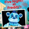 Five Nights at Freddy's Ultimate Guide