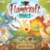 Flamecraft Duals