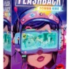 Flashback: Zombie Kids
