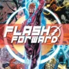 Flash Forward