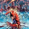 Flashpoint