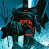 FlashpointBeyond