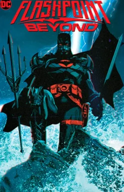 FlashpointBeyond