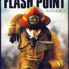 Flash Point Fire Rescue 2nd Edition