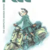 FLCL Omnibus