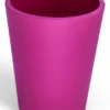 Flexible Dice Cup Pink