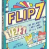 Flip 7