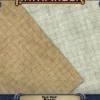 Flip-Mat - Basic