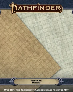 Flip-Mat - Basic