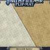 Flip-Mat - Bigger Basic
