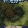 Flip-Mat - Forests Multi-Pack