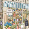 Floristry