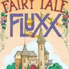 Fluxx Fairy Tale