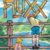 Fluxx Hundred Acre Wood