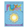 Fluxx Remixx