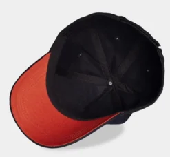 FNAF Can You Survive Adjustable Cap