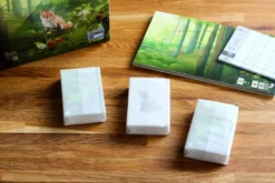 Forest Shuffle