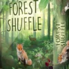 Forest Shuffle (SE)