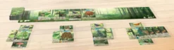 Forest Shuffle (SE)