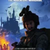 Forgotten Ruin: The Adventure Wargame