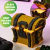 Fortnite Chest Light