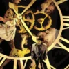 Francis Ford Coppola's Megalopolis