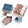 Frank Lloyd Wright Origami Kit