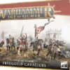 Freeguild Cavaliers