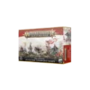 Freeguild Command Corps