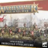 Freeguild Steelhelms