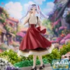 Frieren At a Certain Festival Ver. PVC Statue 20 cm