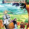 Frieren Beyond Journey's End Vol 7